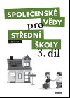 SPOLEENSK VDY PRO STEDN KOLY 3. DL - 