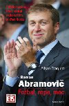 ROMAN ABRAMOVI - Alban Traquet