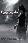Crescendo (2. dl k Zavrenmu) - Becca Fitzpatrickov