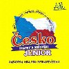 ESKO JUNIOR - Albi