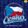 esko - otzky a odpovdi - zbavn hra pro zvdav echy - Albi