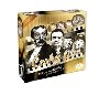 esk film - otzky a odpovdi - spoleensk hra - Albi