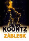 ZBLESK - Dean Koontz