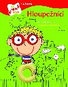 Hloupenci - Milo Kratochvl