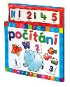 POTN - 