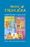 NAUN TRUHLIKA - 