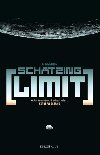 LIMIT - Frank Schtzing