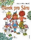 Drek pro Sru - Ivona Bezinov; Helena Zmatlkov