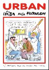 LÉBA MUDR. PIVRNCEM - Petr Urban