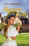 ROZUM A CIT - Jane Austenov