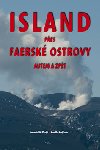 Island pes Faersk ostrovy autem a zpt - Ji Krej; Kamila Krejov