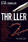 THRILLER 2 - Clive Cussler