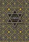 STVOITEL A SPASITEL - Geraldine Brooksov