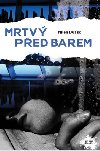 MRTV PED BAREM - Milan Duek