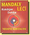 MANDALY L - Ruediger Dahlke