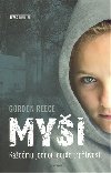 MYI - Gordon Reece