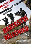 BRATRSTV VLENK - Aaron Cohen; Douglas Century