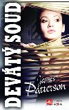 DEVT SOUD - James Patterson