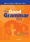 THE GOOD GRAMMAR - BOOK WITH ANSWERS - Swan - Walter
