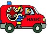 HASII - 