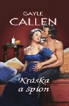 KRSKA A PION - Gayle Callen