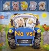 Na vsi - neuveden