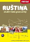 RUTINA - 