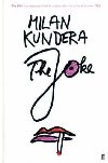 The Joke - Milan Kundera