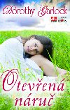 OTEVEN NRU - Dorothy Garlock