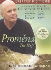 Promna - DVD - Wayne W. Dyer