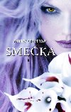 SMEKA - Andrea R. Cremerov