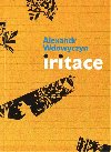 Iritace - Alexandr Wdowyczyn