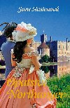 OPATSTV NORTHANGER - Jane Austenov