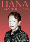 HANA MACIUCHOV - Jakub Hladk