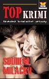SBOHEM, MILKU - 