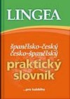 panlsko-esk esko-panlsk praktick slovnk - Lingea