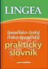panlsko-esk esko-panlsk praktick slovnk - Lingea