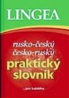 RUSKO-ESK ESKO-RUSK PRAKTICK SLOVNK - 