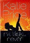 NA LSKU NEV - Katie Price