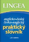 ANGLICKO-ESK ESKO-ANGLICK PRAKTICK SLOVNK - 