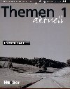 THEMEN 1 AKTUELL PRACOVN SEIT - Kolektiv autor