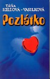 POZLTKO - Ta Keleov-Vasilkov
