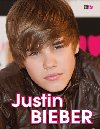 JUSTIN BIEBER - Tori Kosarov