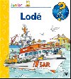 Lod - u vm pro - Ravensburger Buchverlag