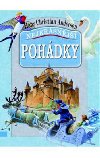 NEJKRSNJ POHDKY - Hans Christian Andersen