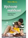 VCHOVN MALIKOSTI - Vclav Mertin