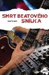 SMRT BEATOVHO SNLKA - Jan Stach