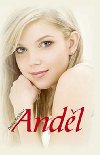ANDL - Denisa Tatkov