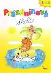 PRZDNINOV KOLA 1.TDA - Petr ulc