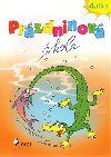 PRZDNINOV KOLA 4.TDA - Petr ulc
